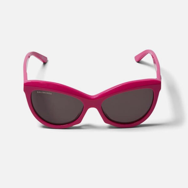 Balenciaga BB0217S - Imagen 2
