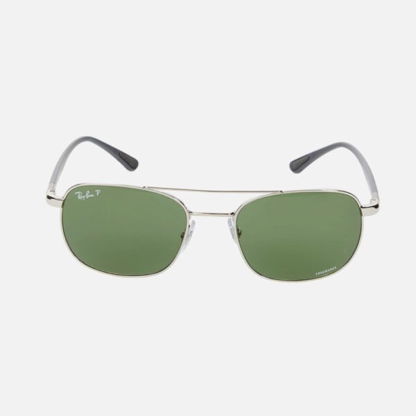 Ray-Ban 0RB3670CH - Imagen 2