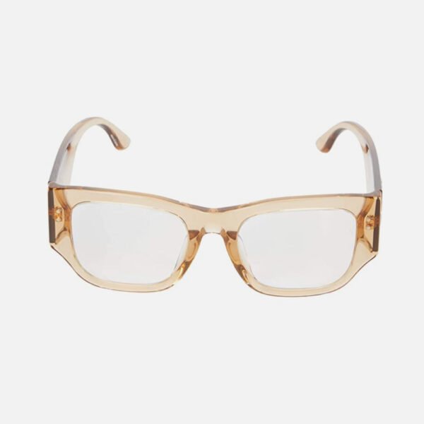 Tory Burch 52mm 0TY7145U - Imagen 2