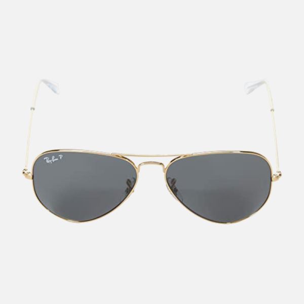RB3025 Original Aviator - Imagen 2