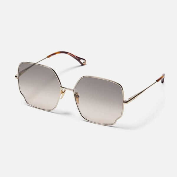 Chloe CH0092S