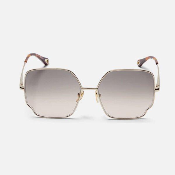 Chloe CH0092S - Imagen 2