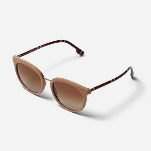 Burberry 0BE4316