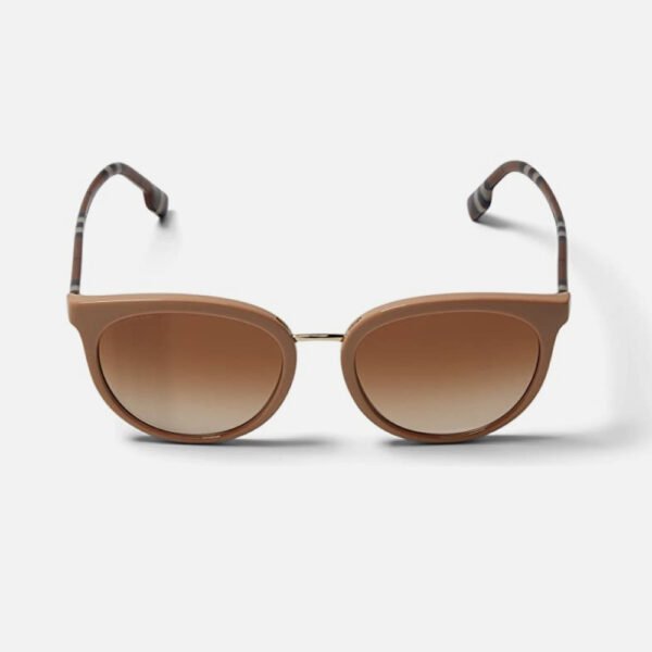 Burberry 0BE4316 - Imagen 2