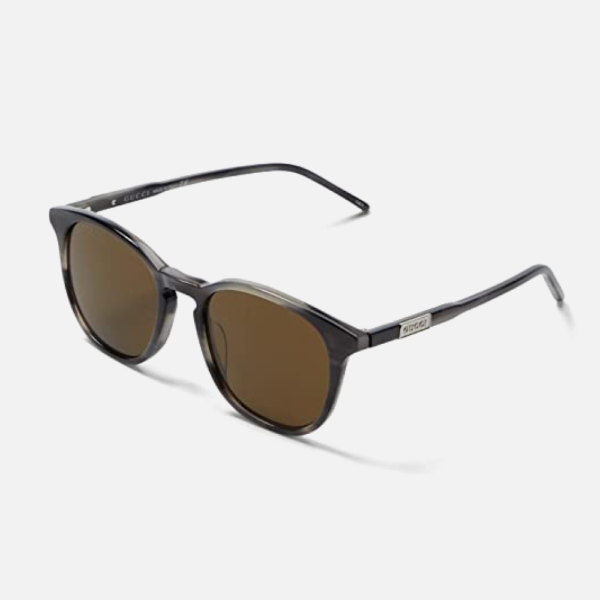 Gucci GG1157S