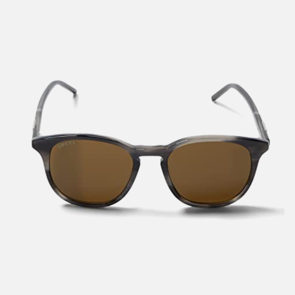 Gucci GG1157S - Imagen 2