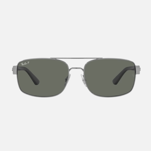 Ray-ban 61mm 0RB3687 - Imagen 2
