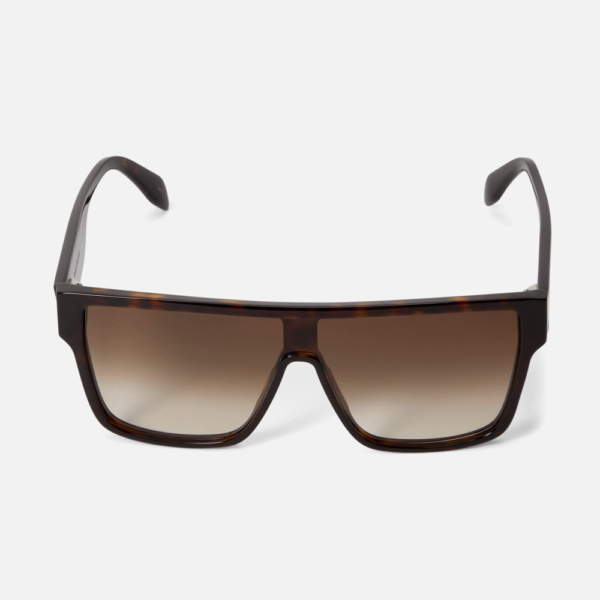 Alexander Mcqueen AM0354S - Imagen 2
