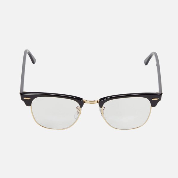 Clubmaster Oval Optics - Imagen 2