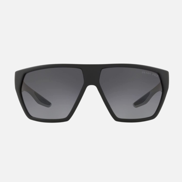 Prada Linea Rossa PS 08US - Imagen 2