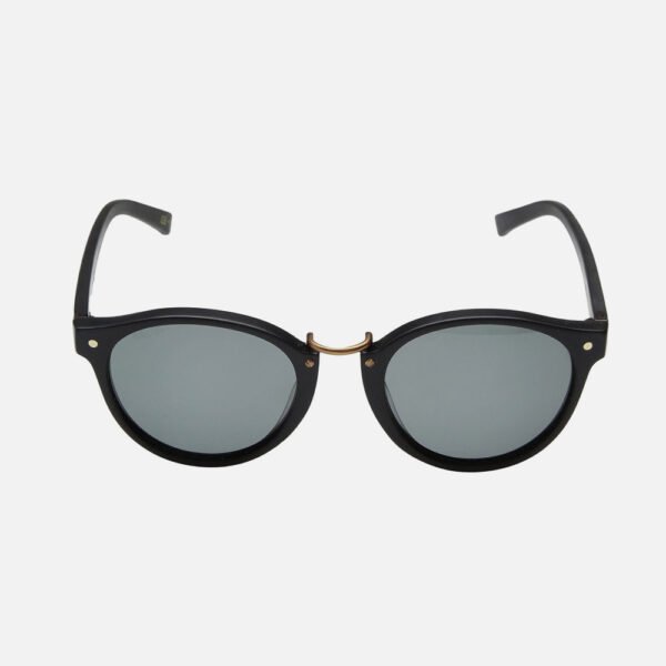 VonZipper Stax Polarized - Imagen 2