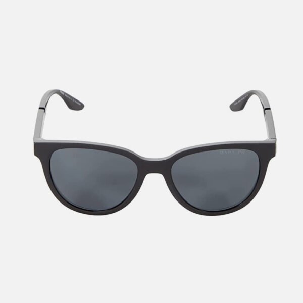 Linea Rossa Sunglasses - Imagen 2