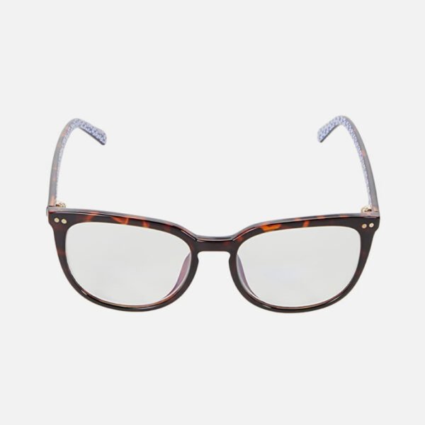 Albi Blue Light Glasses - Imagen 2