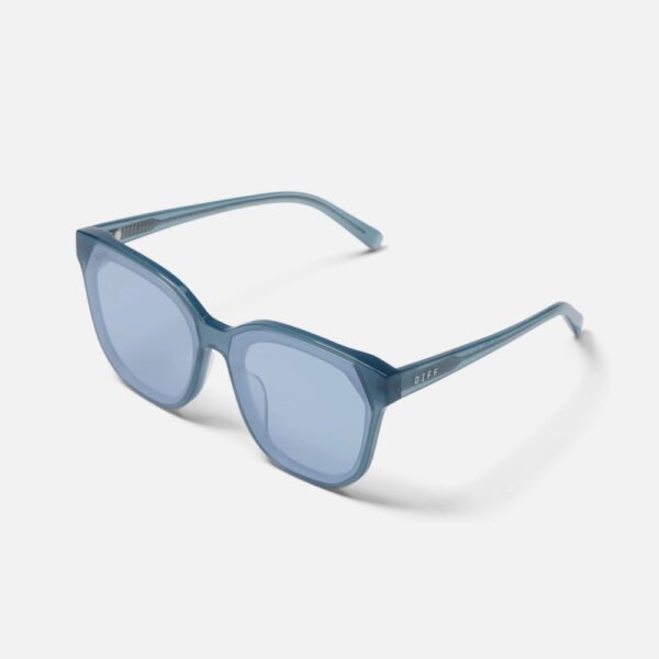 DIFF Eyewear