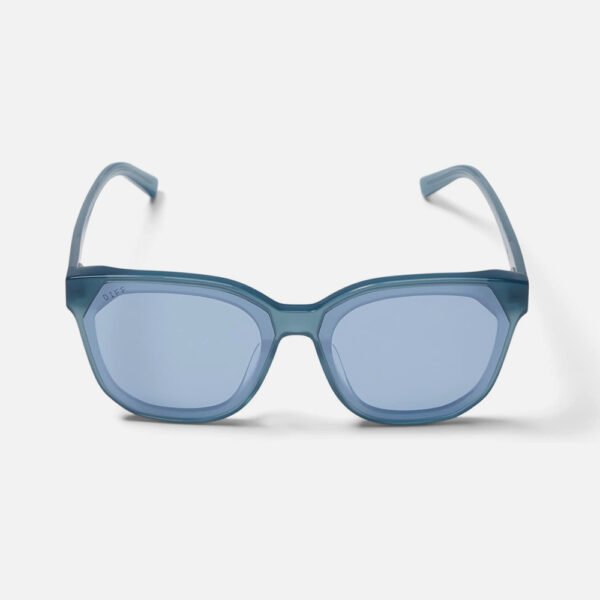DIFF Eyewear - Imagen 2