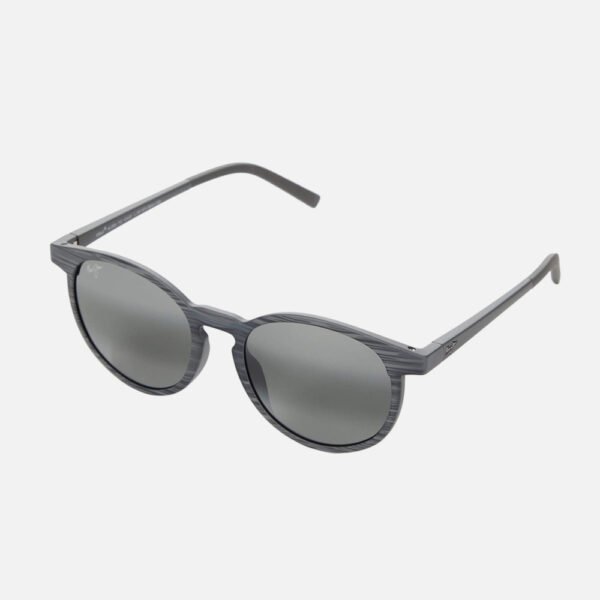 Maui Jim Kiawe