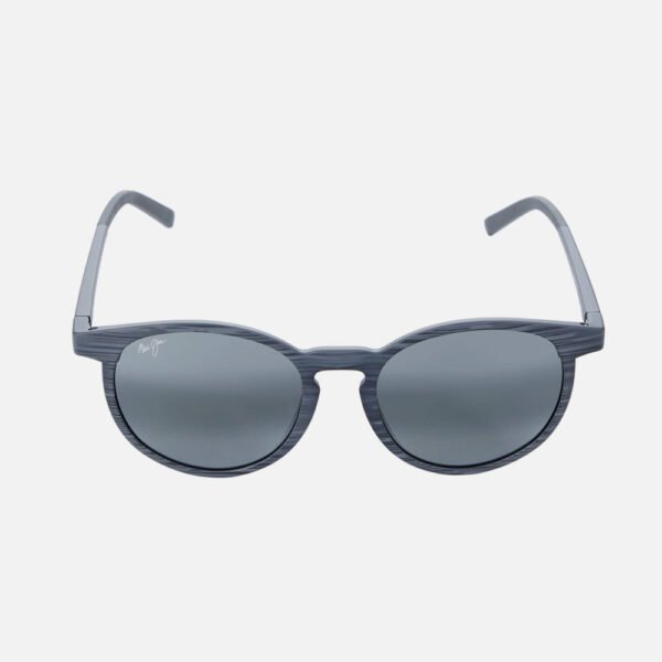 Maui Jim Kiawe - Imagen 2